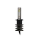 h1 led bulbs